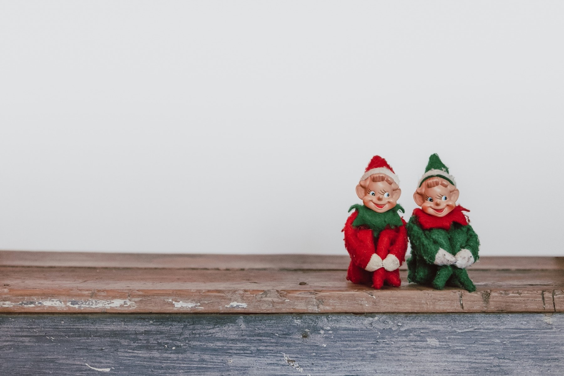 Are you on the nice list check your pay practices