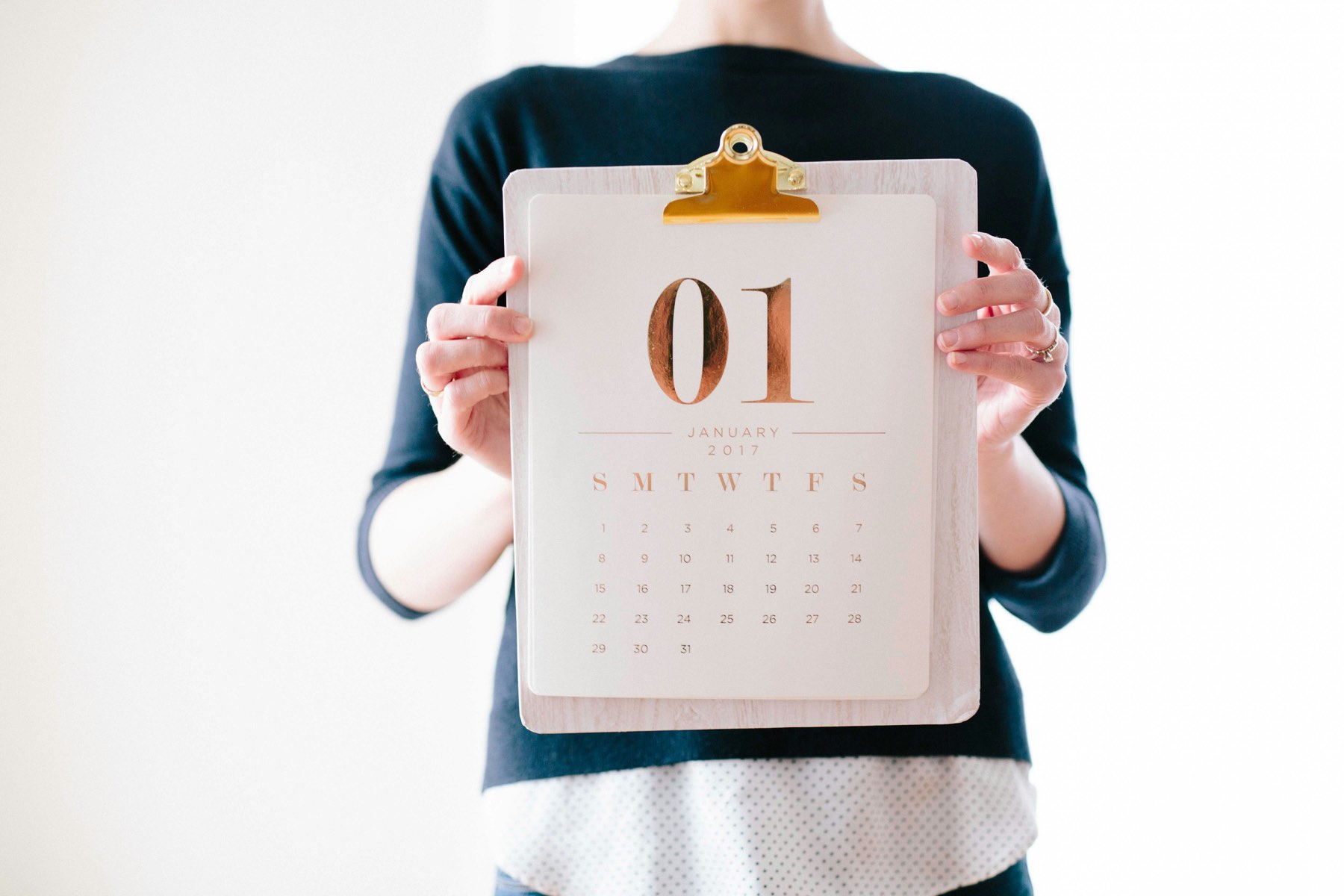 Compensation in 2025: 3 things to plan for