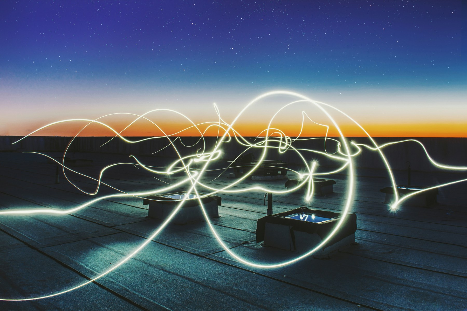 How About Energy doubled pay data confidence