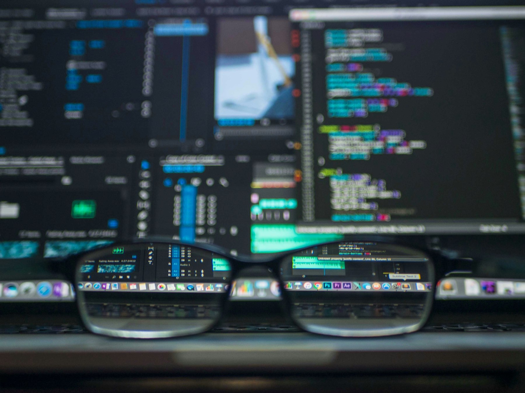 Making Sense of Job Postings Salary Data: A No-Nonsense Guide