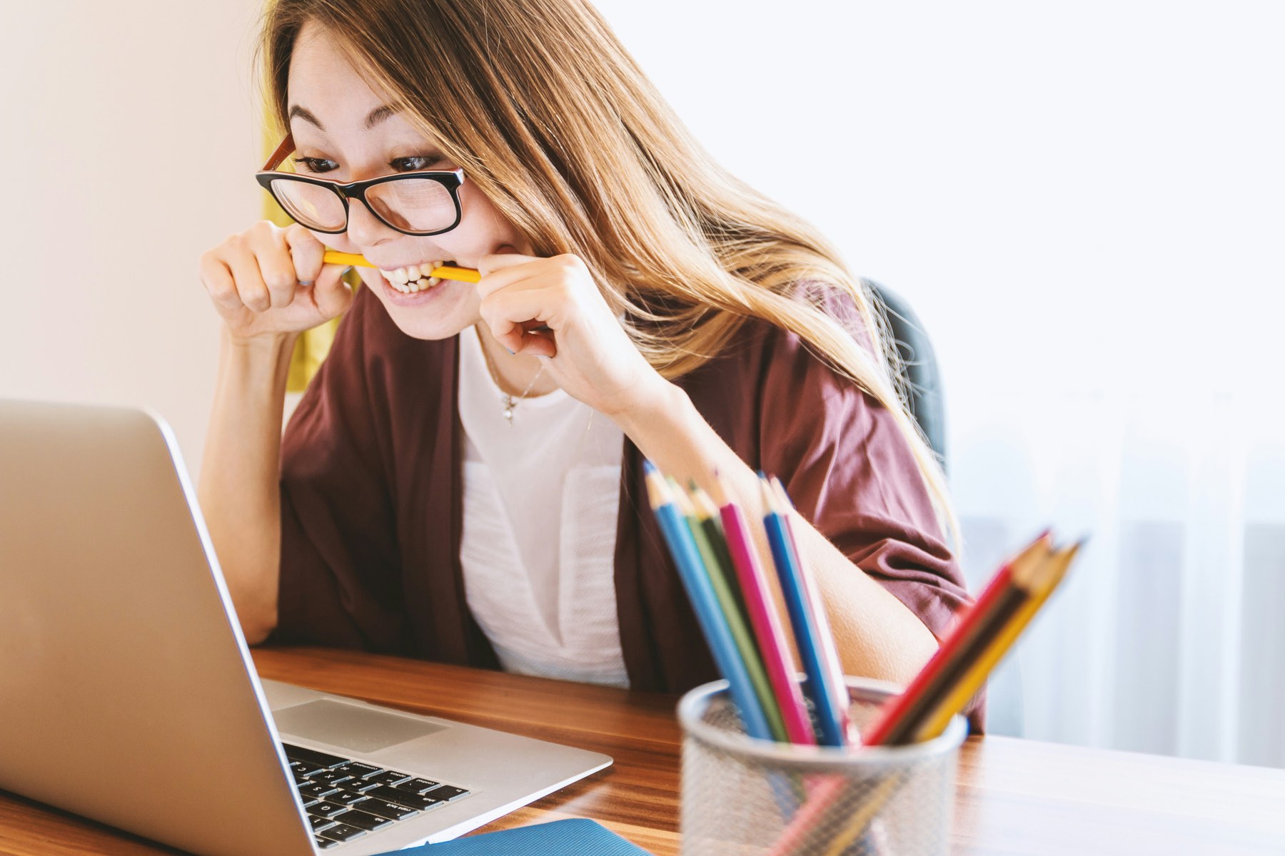 Pay reviews: your guide to market research