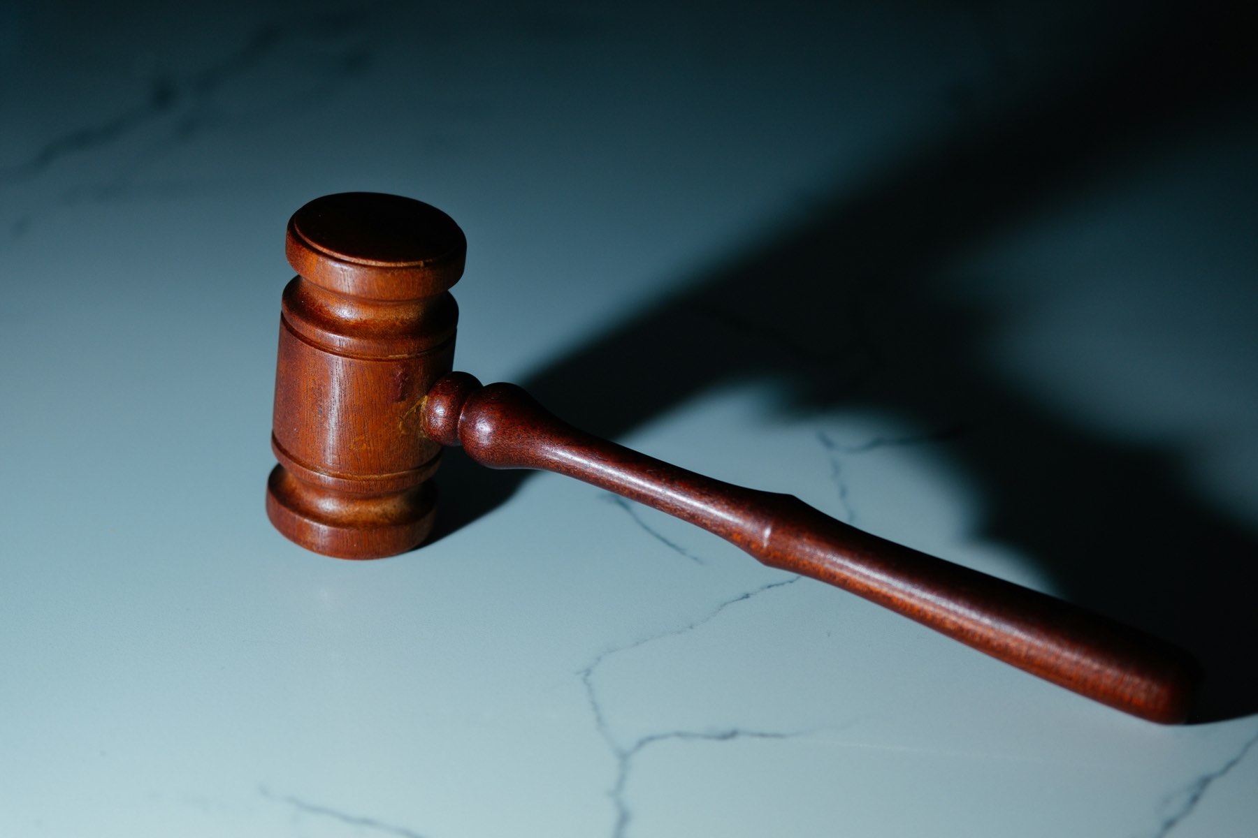 Retention and compensation in the legal sector