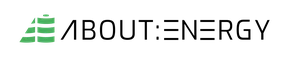 About:Energy