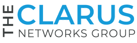 Clarus Networks