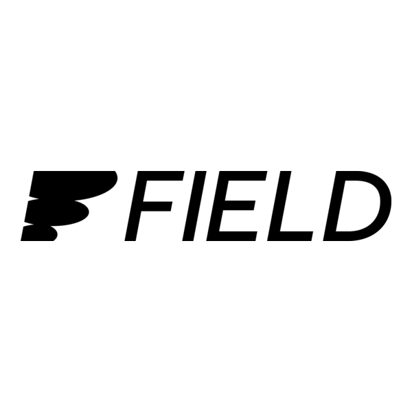Field Energy