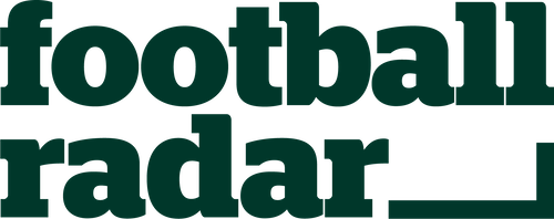 Football Radar
