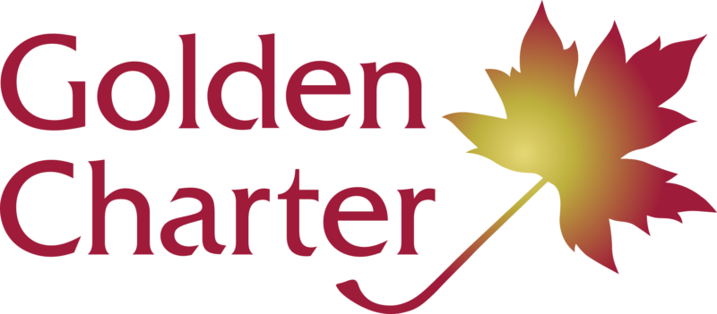 Golden Charter