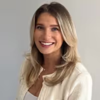 Angharad Callaghan