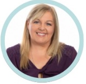 Deanne Walsh